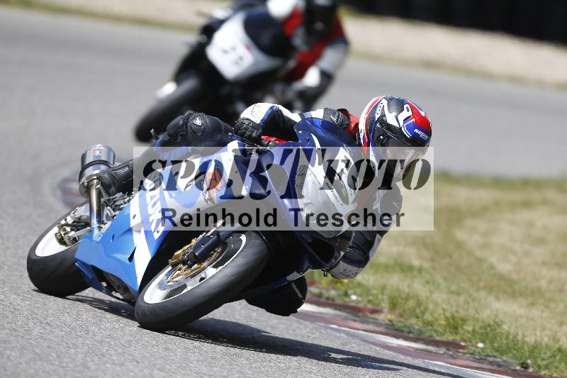 /Archiv-2025/21 29.05.2025 Speer Racing ADR/Instruktorentraining/14